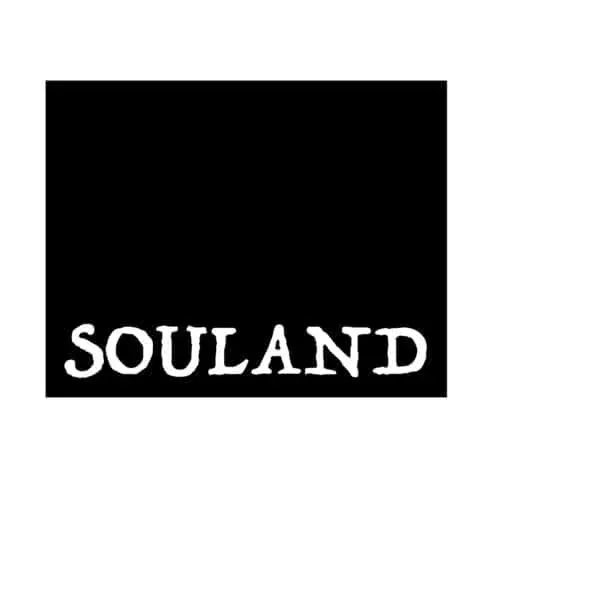 SOULAND
